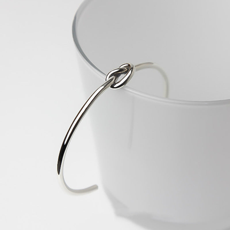 Delicate Artisan Bracelet