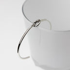 Delicate Artisan Bracelet