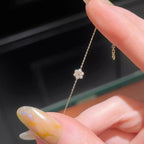 Beautiful Bracelet with Unique Style