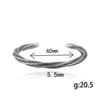 Beautiful Bracelet with Unique Style