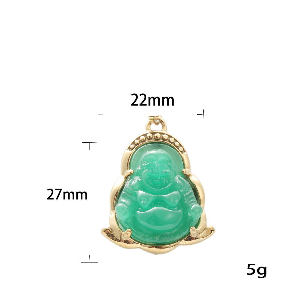 Romantic Necklace for Special Moments