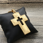 Beautiful Necklace with Unique Style