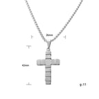 Classic Necklace with Timeless Appeal