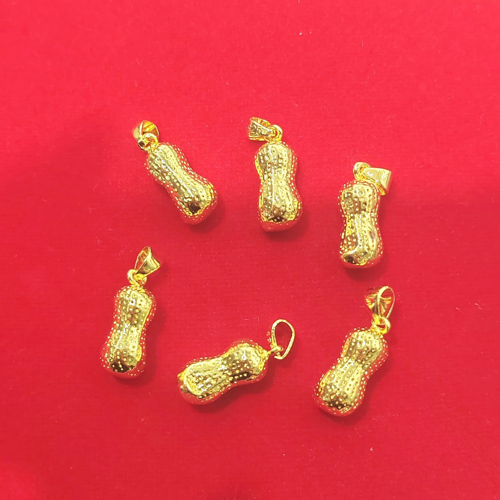 Elegant Necklace for Every Occasion