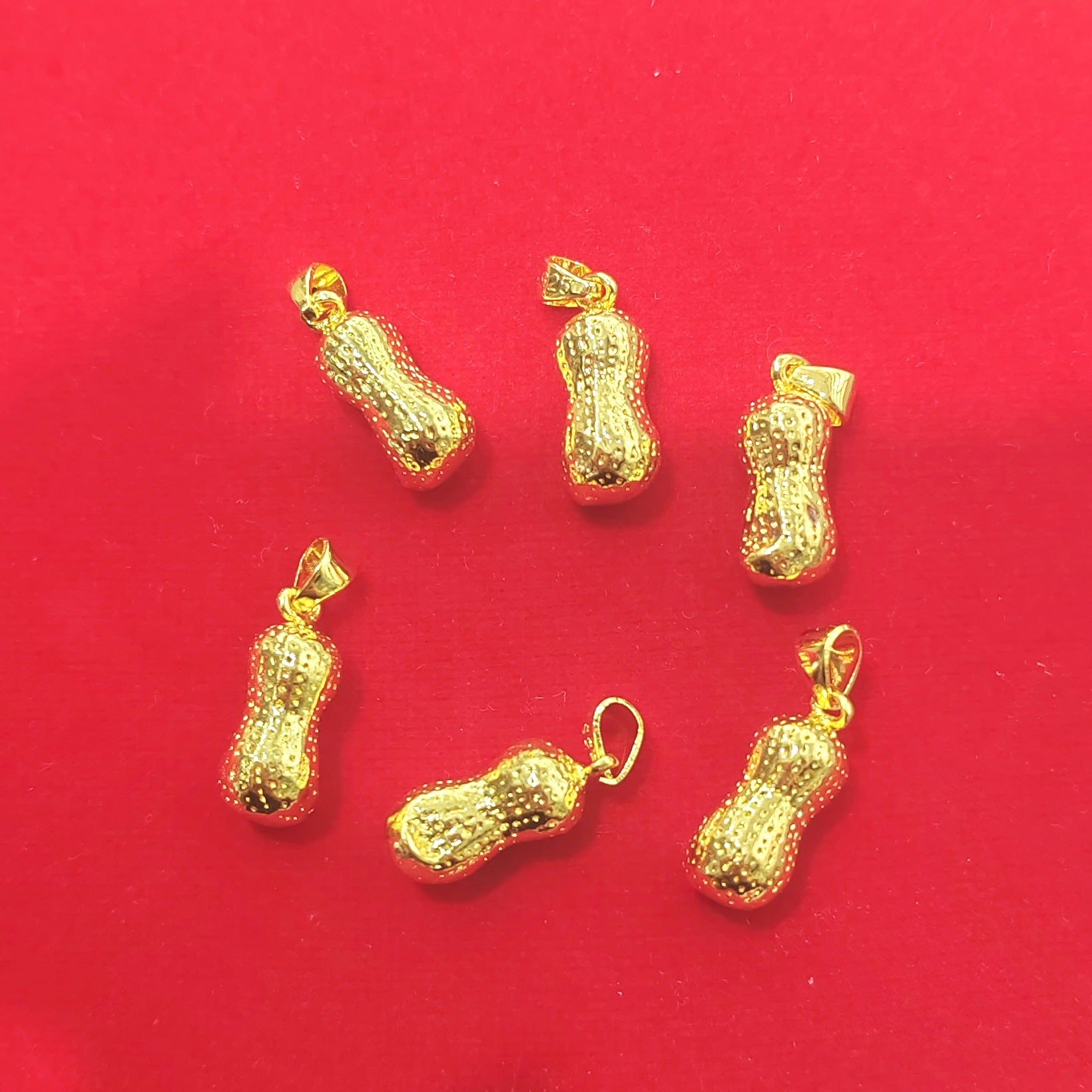 Elegant Necklace for Every Occasion