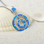 Elegant Necklace for Every Occasion