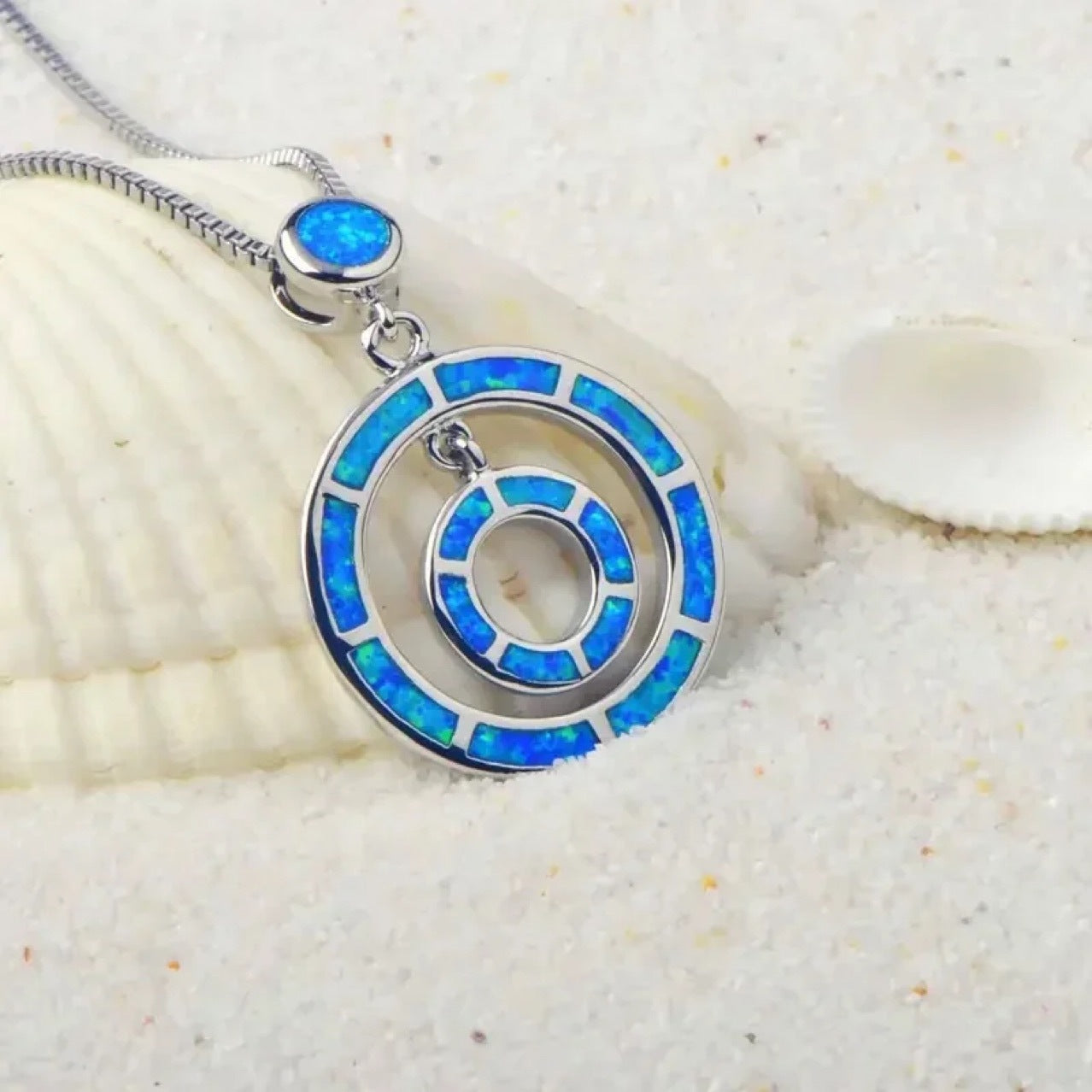 Elegant Necklace for Every Occasion