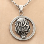 Elegant Necklace for Every Occasion