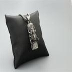 Elegant Necklace for Every Occasion