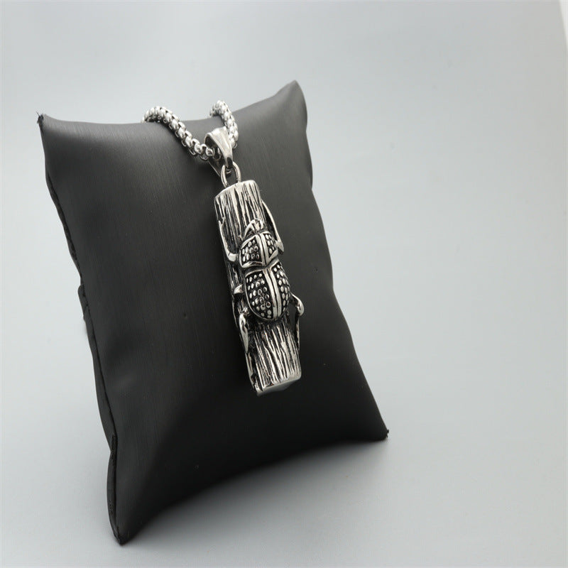 Elegant Necklace for Every Occasion