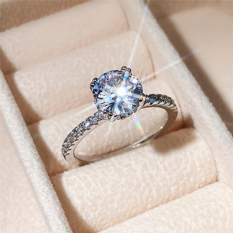 Beautiful Bracelet with Unique Style