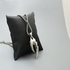 Stunning Necklace for Daily Wear