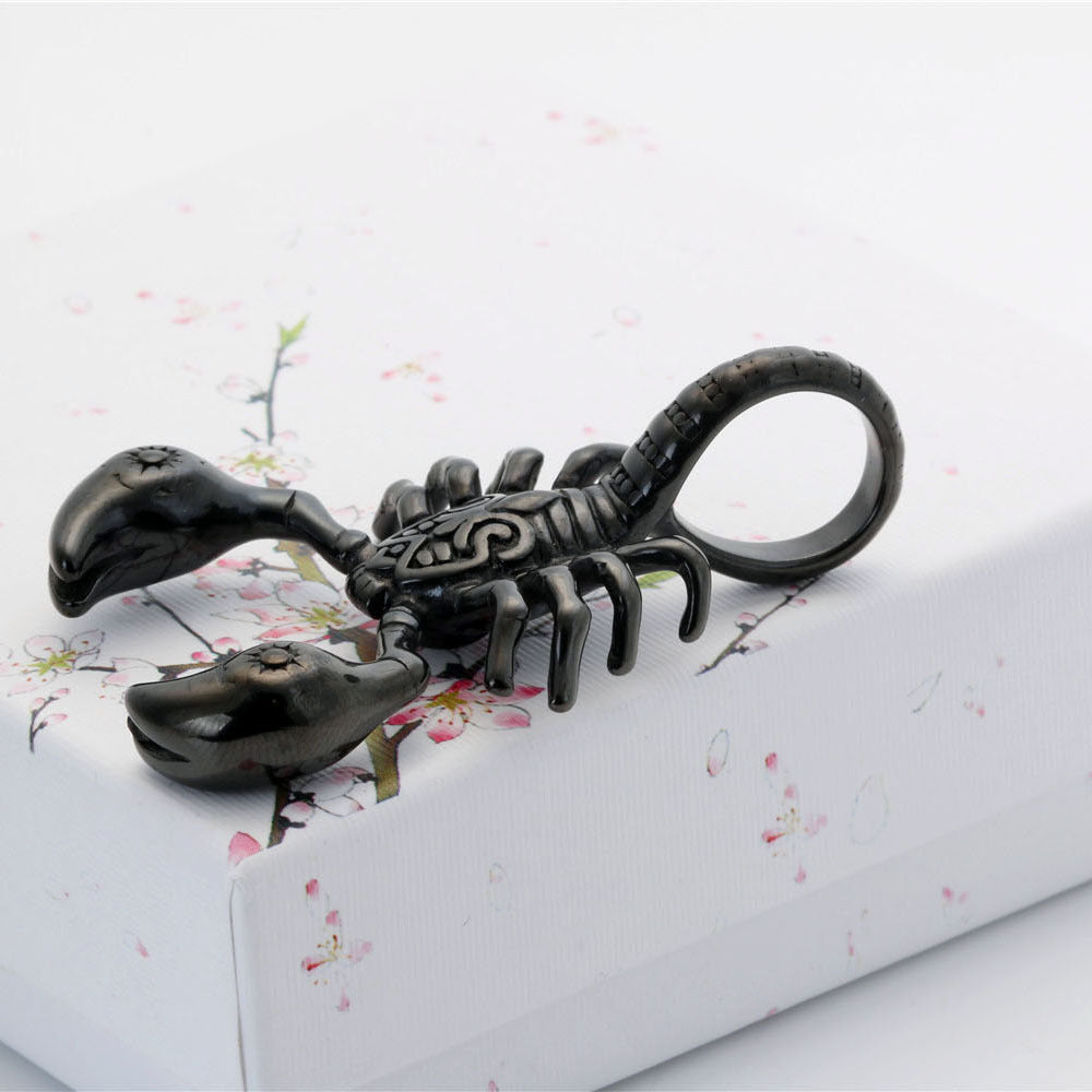 Elegant Necklace for Every Occasion