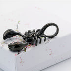 Elegant Necklace for Every Occasion