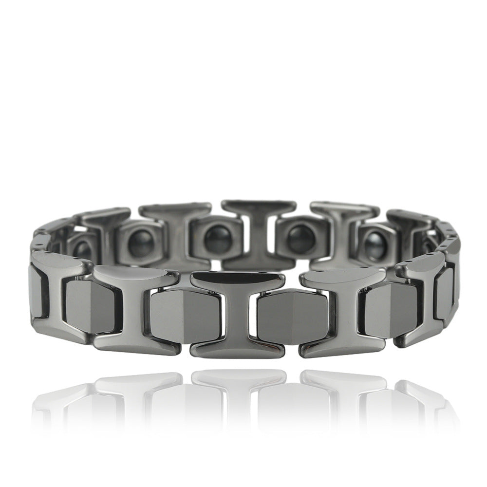 Classic Bracelet with Timeless Appeal
