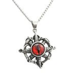 Vintage Handmade Necklace