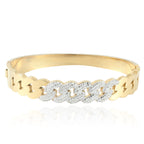 Beautiful Bracelet with Unique Style