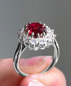 Beautiful Bracelet with Unique Style