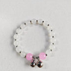 Beautiful Bracelet with Unique Style