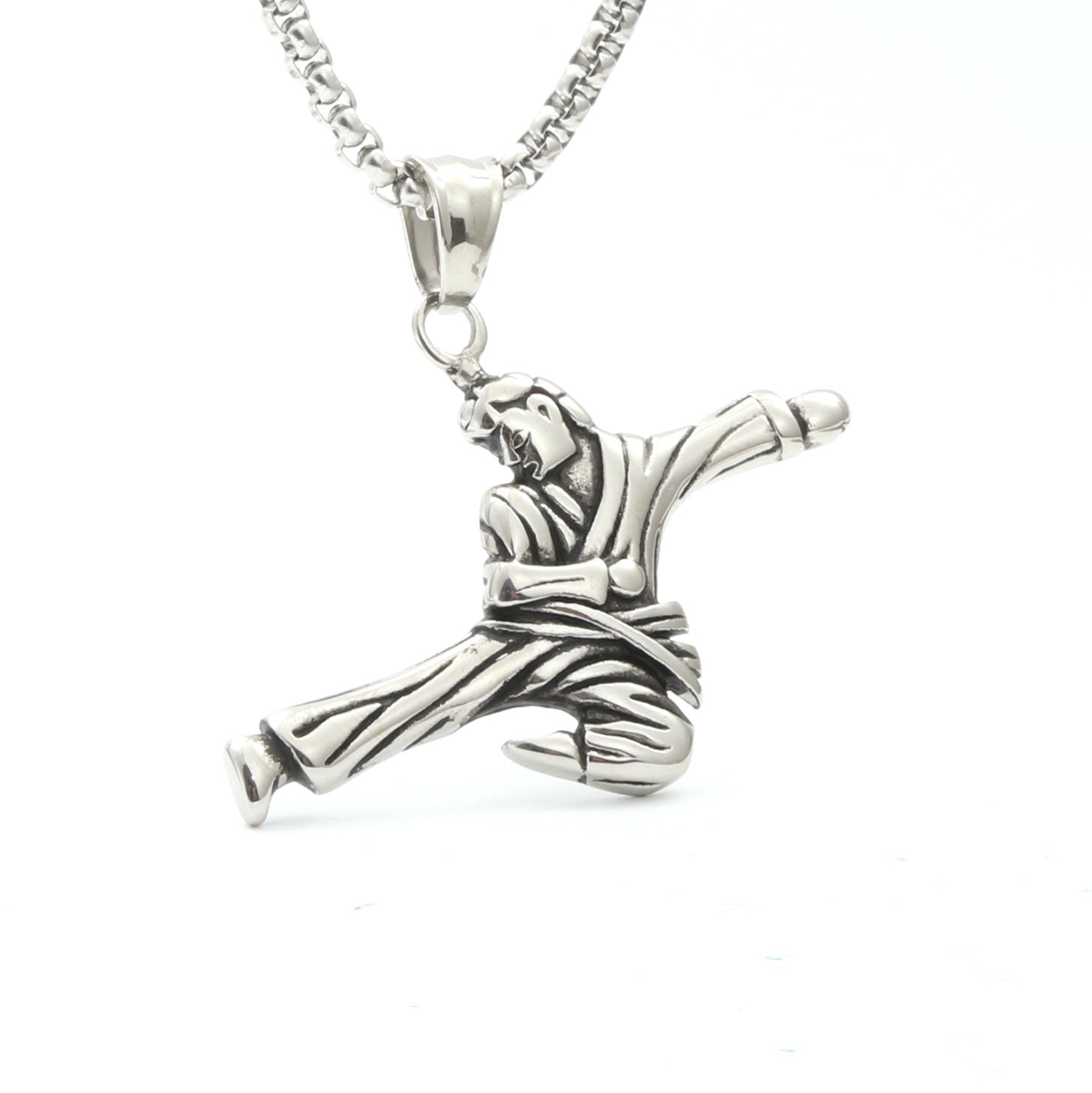 Stunning Necklace for Daily Wear