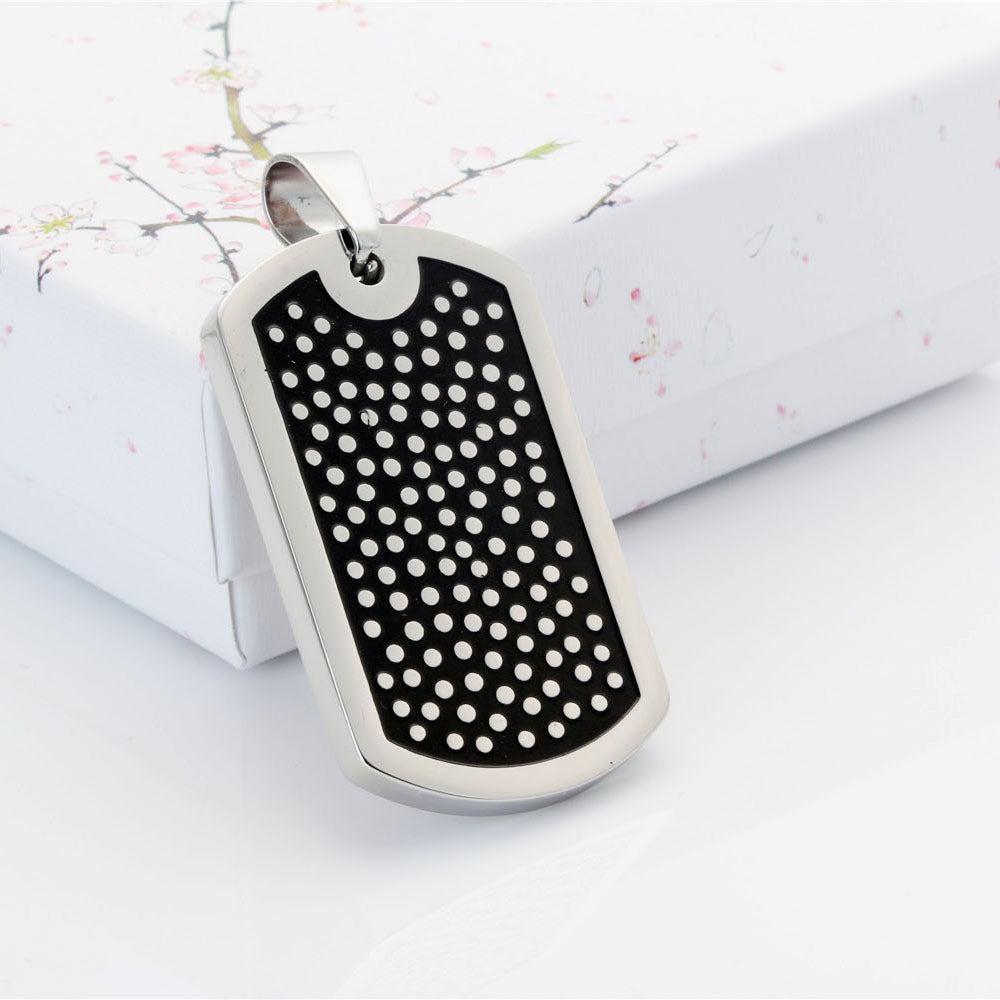 Romantic Necklace for Special Moments