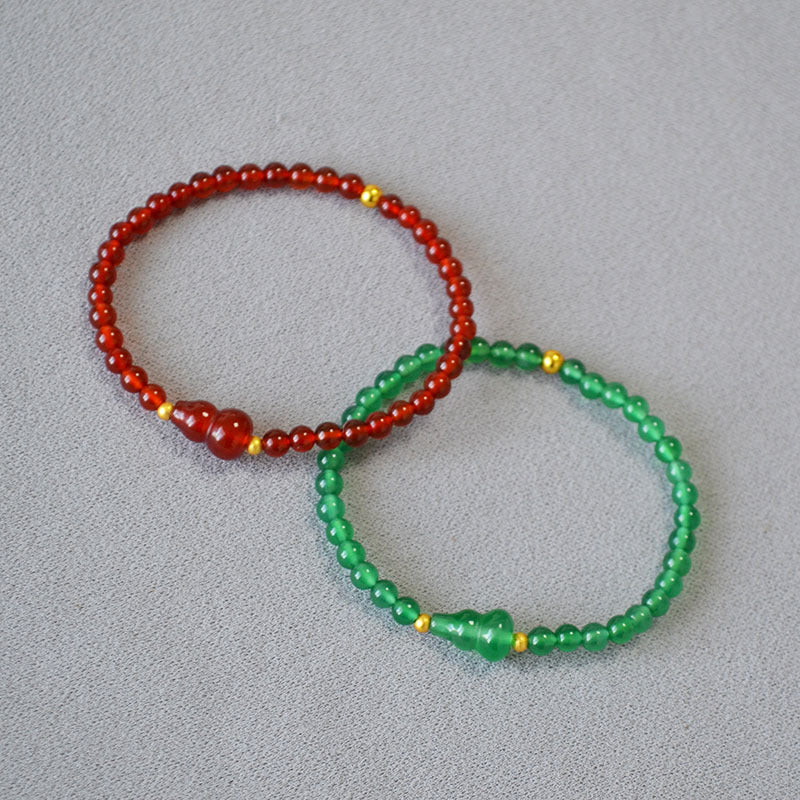 Beautiful Bracelet with Unique Style