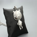 Charming Necklace for Any Occasion