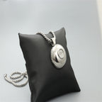 Vintage Handmade Necklace