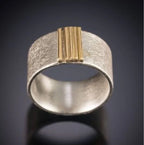 Beautiful Bracelet with Unique Style