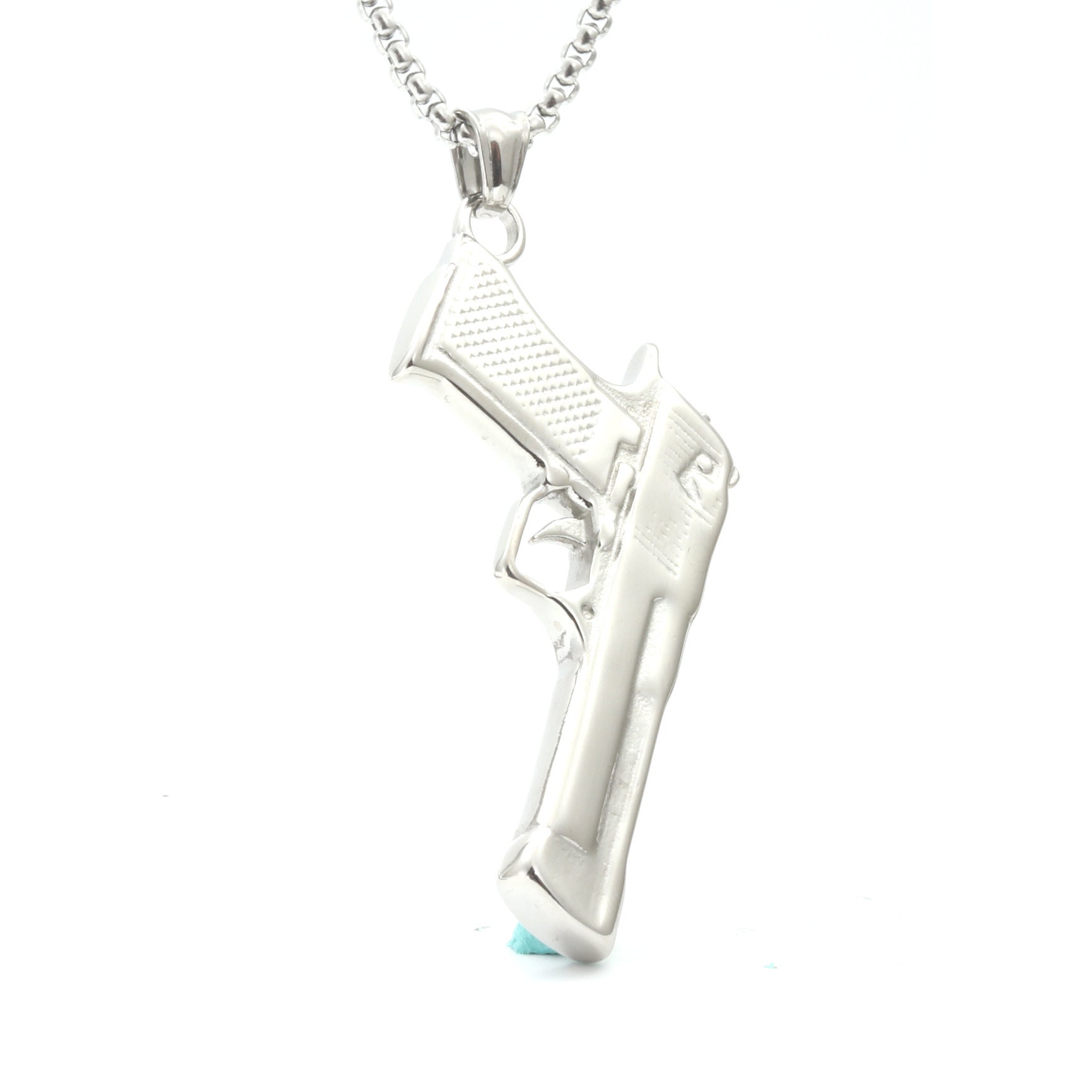 Elegant Necklace for Every Occasion