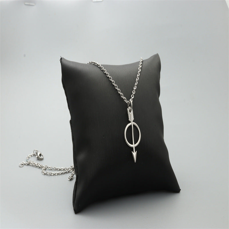 Elegant Necklace for Every Occasion