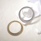 Beautiful Bracelet with Unique Style