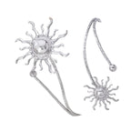 Romantic Bracelet for Special Moments