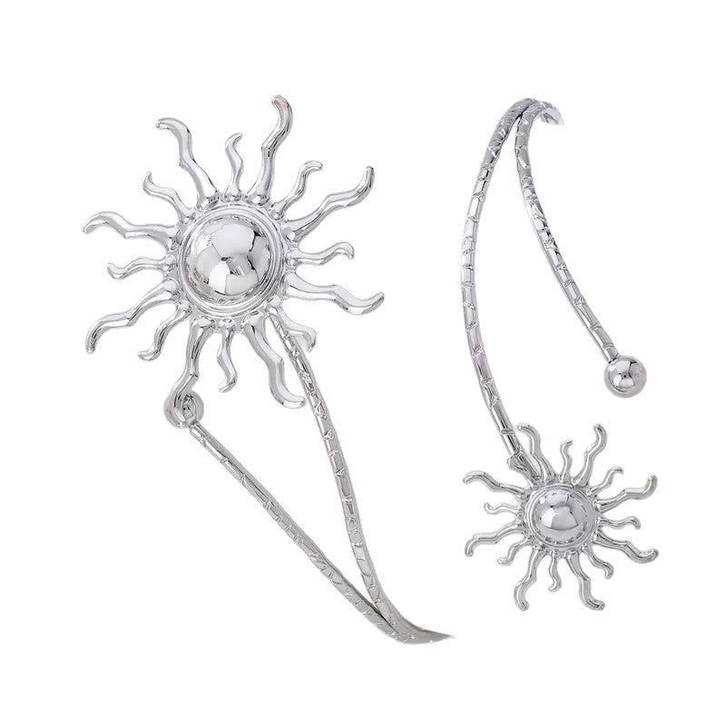 Romantic Bracelet for Special Moments