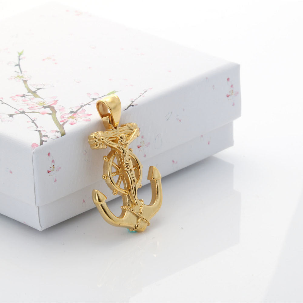 Stunning Necklace for Daily Wear