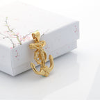 Stunning Necklace for Daily Wear