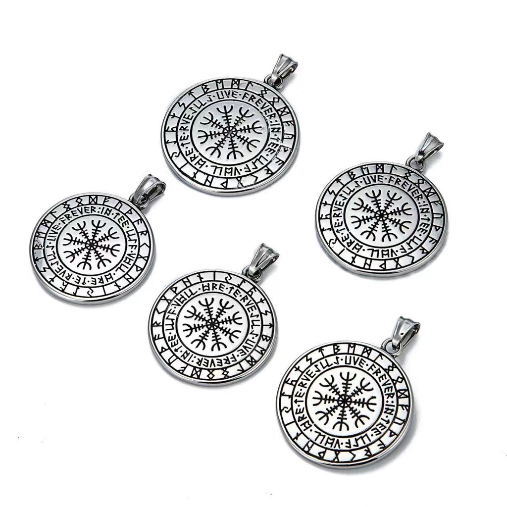 Romantic Necklace for Special Moments