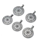 Romantic Necklace for Special Moments