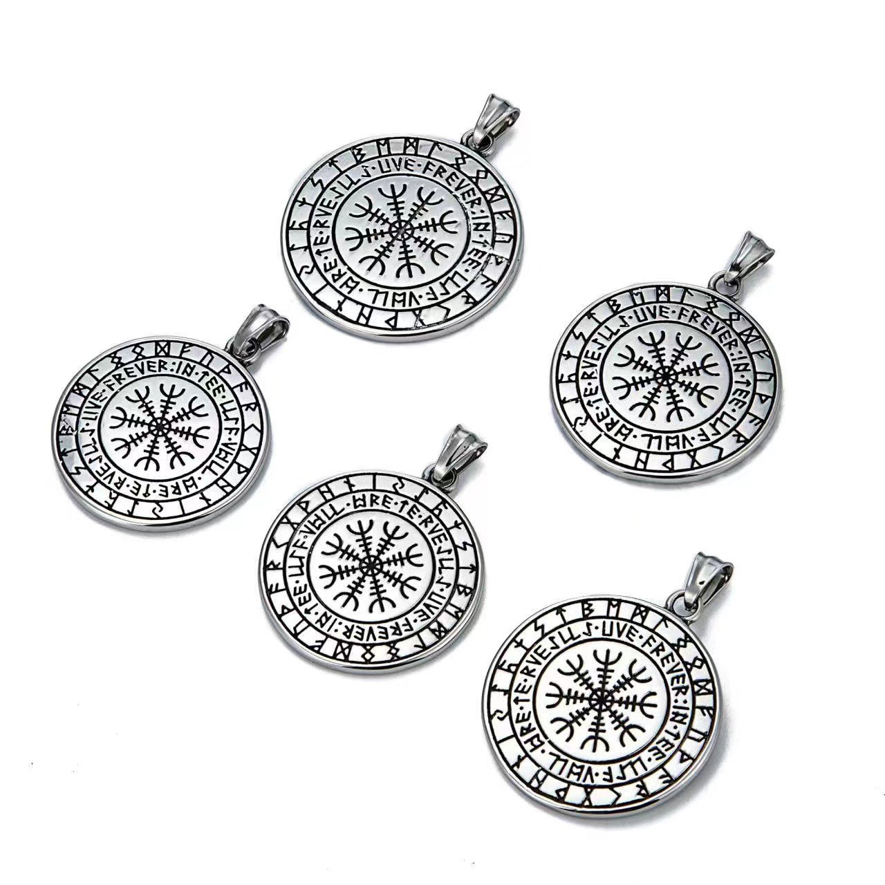 Romantic Necklace for Special Moments