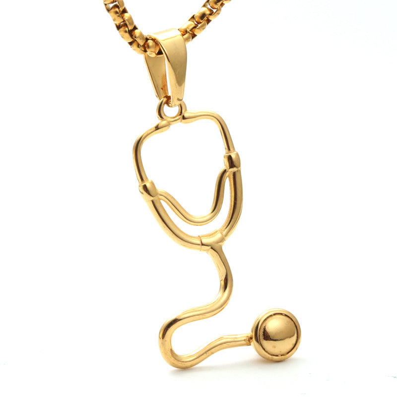 Charming Necklace for Any Occasion