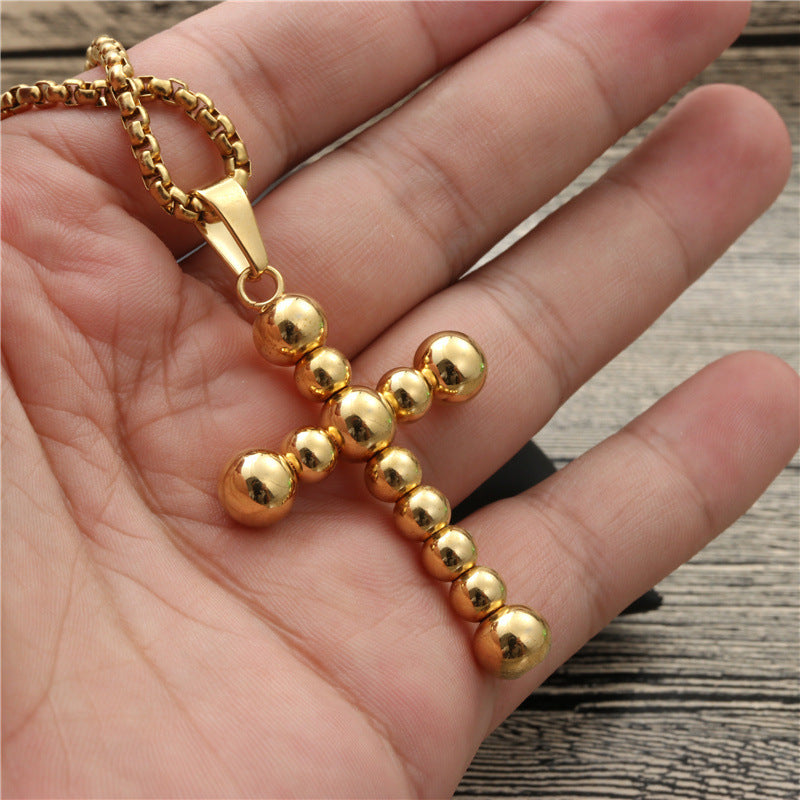 Stunning Necklace for Daily Wear