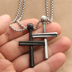 Classic Necklace with Timeless Appeal