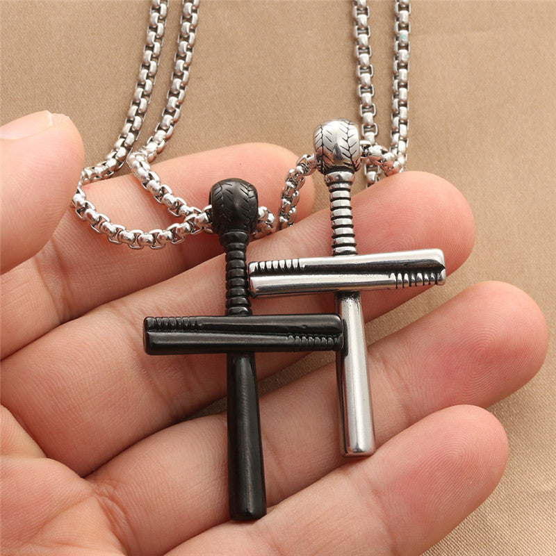 Classic Necklace with Timeless Appeal