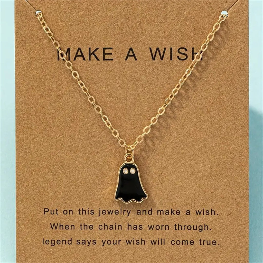 Vintage Handmade Piece