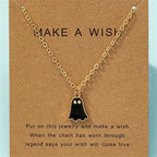 Vintage Handmade Piece