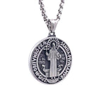 Elegant Necklace for Every Occasion