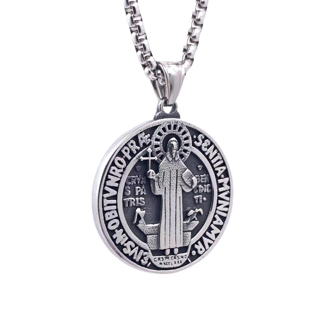 Elegant Necklace for Every Occasion