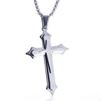 Charming Necklace for Any Occasion