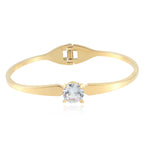 Delicate Artisan Bracelet