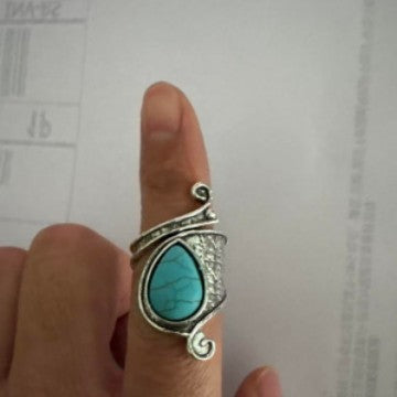 Beautiful Bracelet with Unique Style